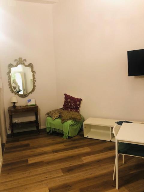 Charme Holidays Trastevere 3 Roma Exterior foto